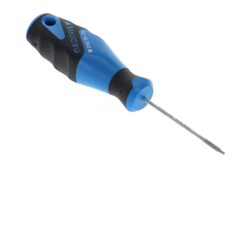 Gedore Cacciavite Torx