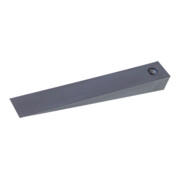 Gedore Cale en plastique-1