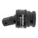 Gedore Cardan à cliquet 1/2" 63 mm R66300014