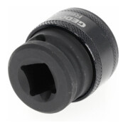 Gedore Cardan à cliquet 1/2" 63 mm R66300014-5
