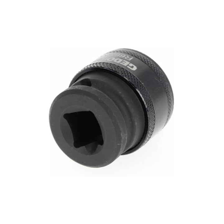 Gedore Cardan à cliquet 1/2" 63 mm R66300014