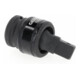 Gedore Cardan à cliquet 1/2" 63 mm R66300014