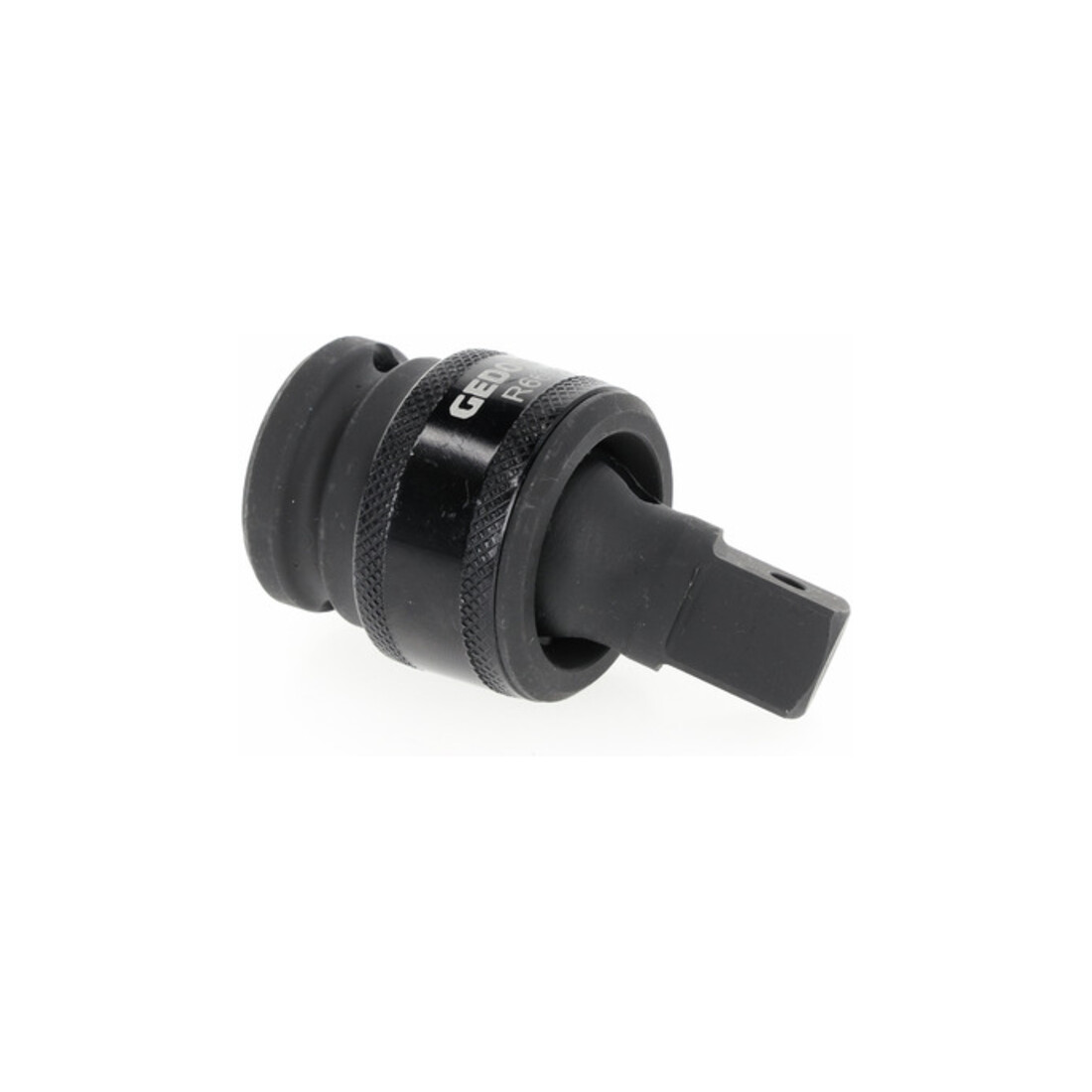 Gedore Cardan à cliquet 1/2" 63 mm R66300014