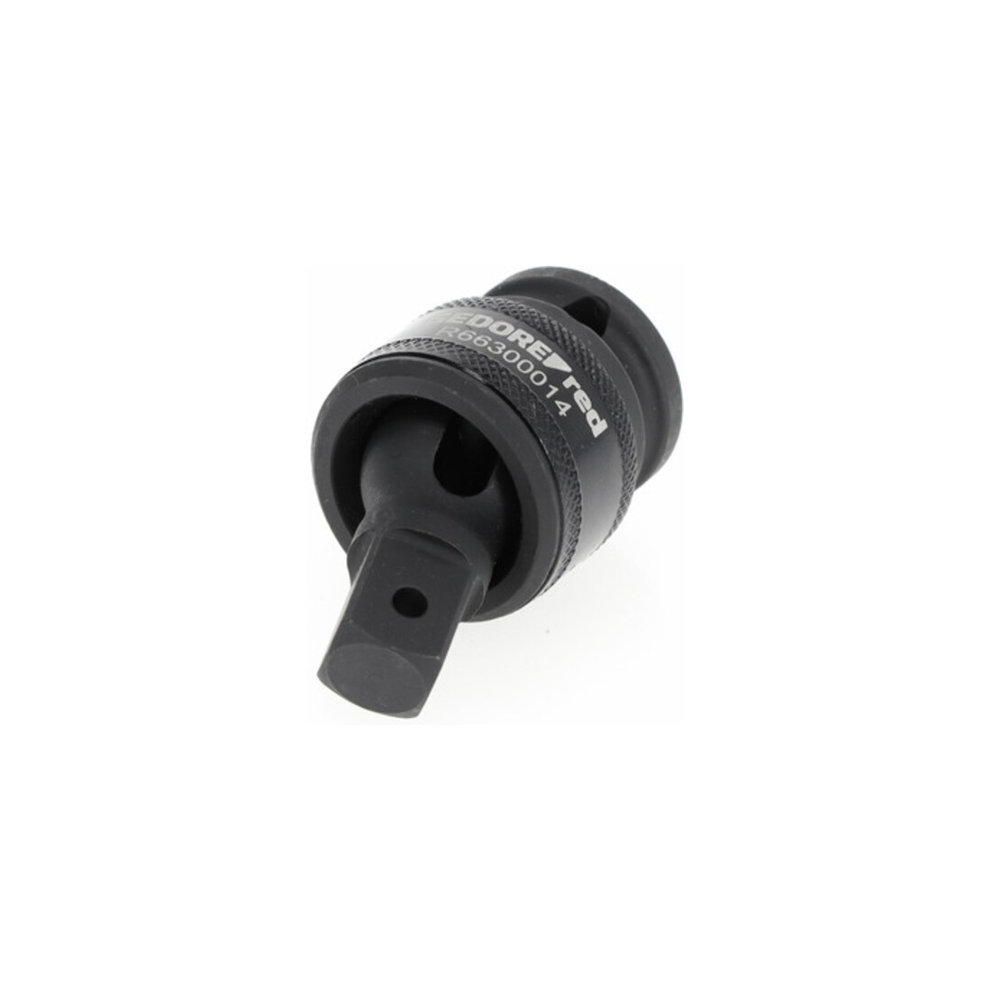 Gedore Cardan à cliquet 1/2" 63 mm R66300014