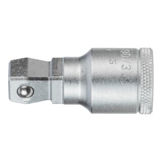 Gedore cardan extension 1/2" L._mm