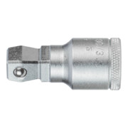 Gedore cardan extension 1/2" L._mm-1