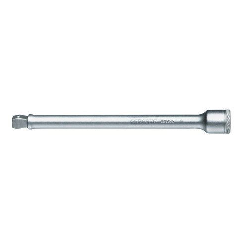 Gedore cardan extension 3/8'' 250 mm