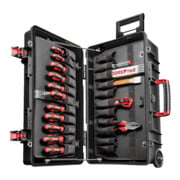 Gedore Carrello porta attrezzi MEISTER XXL-1
