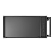 Gedore Carrello porta attrezzi XL con 7 cassetti-5
