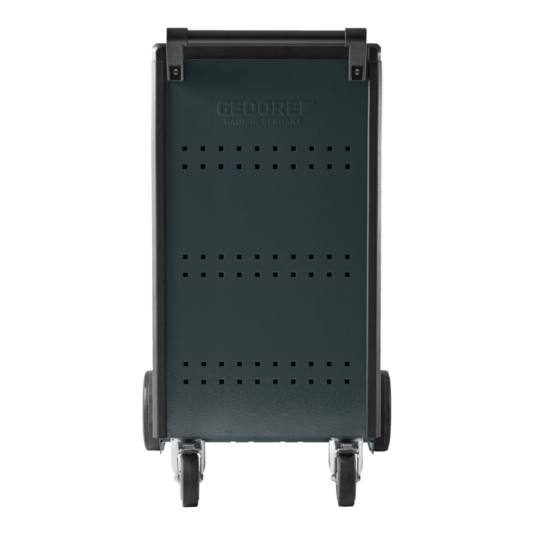 Gedore Carrello portautensili 7 cassetti
