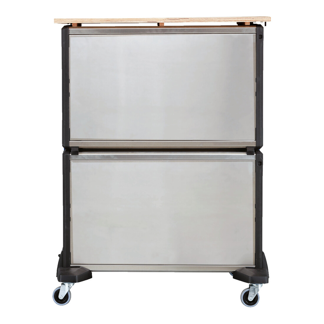 Gedore Carrello portautensili WorkMo B3