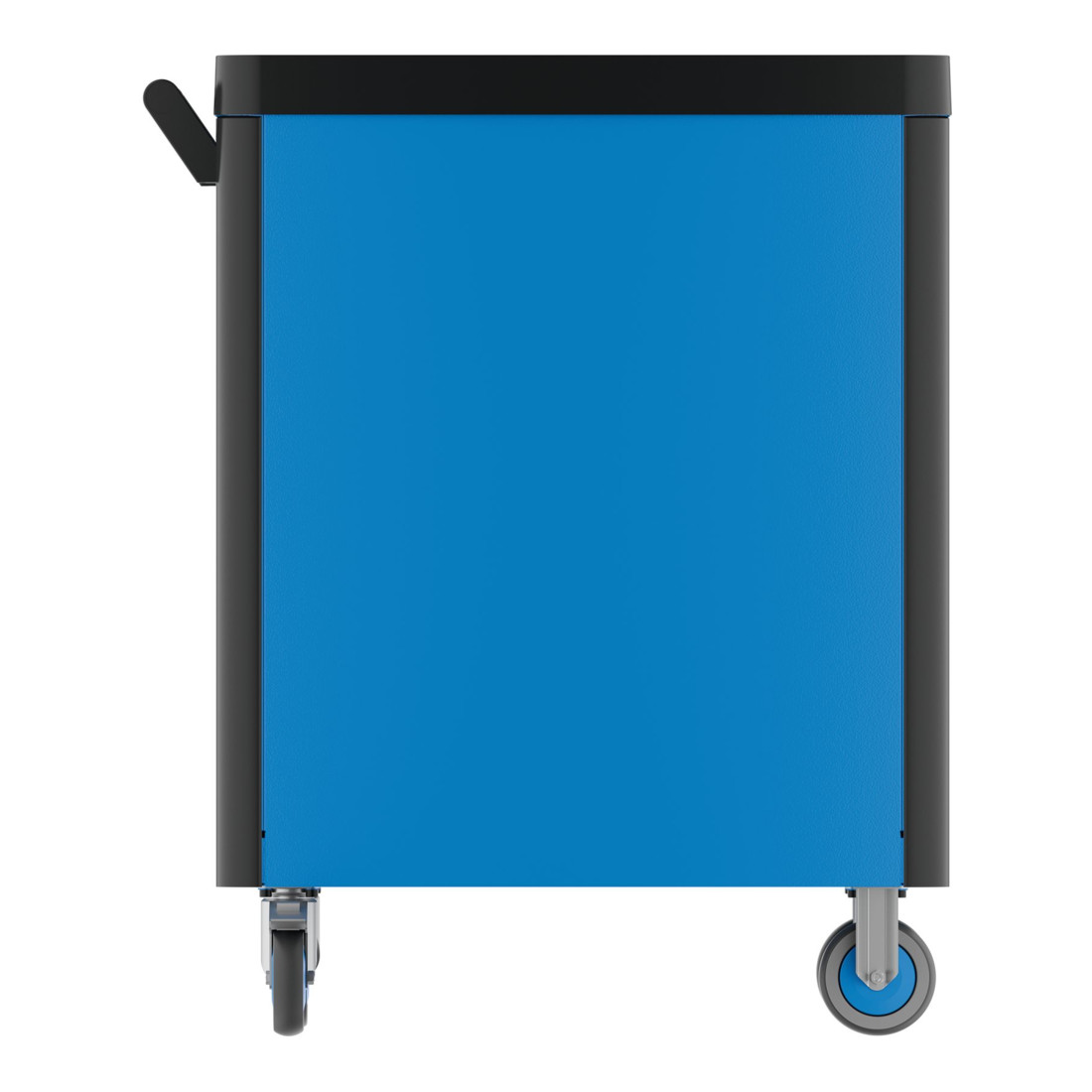Gedore Carrello portautensili workster highline