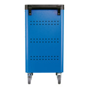 Gedore Carrello portautensili workster smartline-4