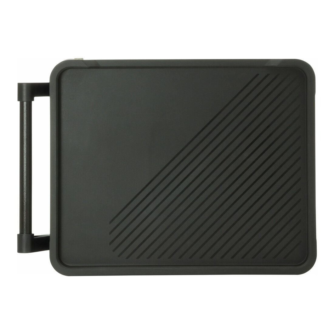 Gedore Carrello portautensili workster smartline WSL-M6