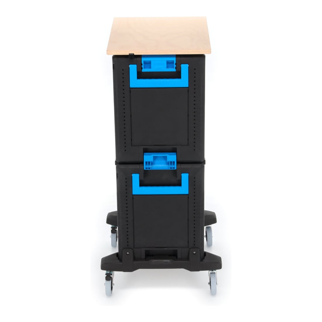 Gedore Carrello protautensili WorkMo B2