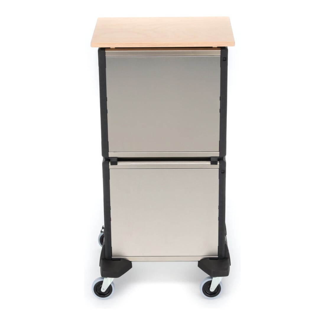 Gedore Carrello protautensili WorkMo B2