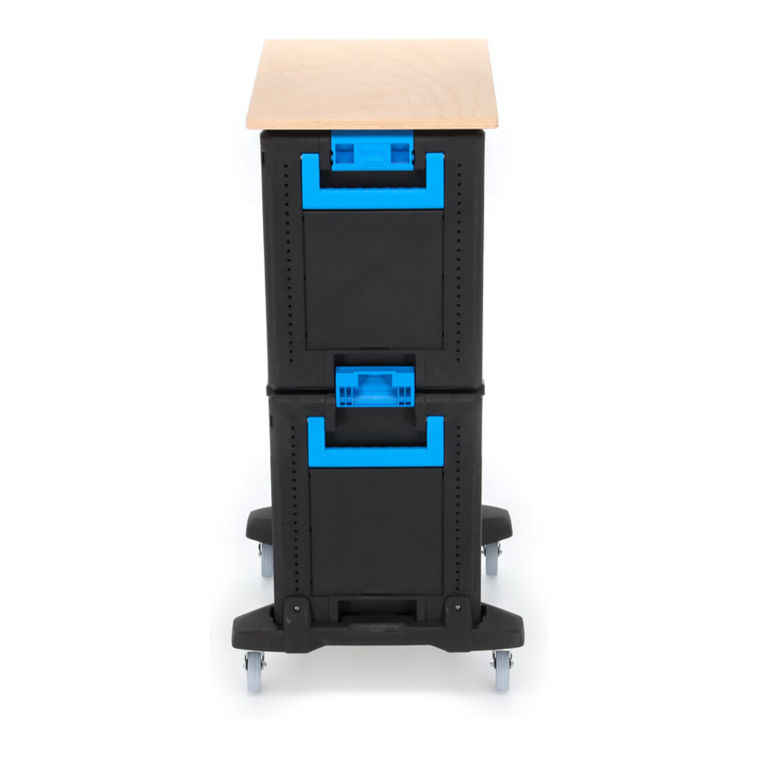 Gedore Carrello protautensili WorkMo B2