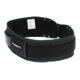 GEDORE Ceinture professionnelle de forestier Ochsenkopf cuir 45 mm