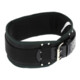 GEDORE Ceinture professionnelle de forestier Ochsenkopf cuir 45 mm