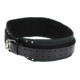 GEDORE Ceinture professionnelle de forestier Ochsenkopf cuir 45 mm