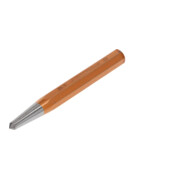 product.name