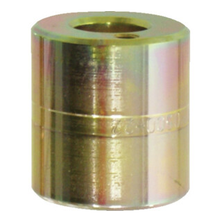 Gedore Centreerhuls Ø 32,5 mm