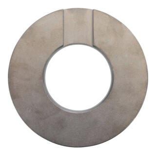 Gedore Centreerring