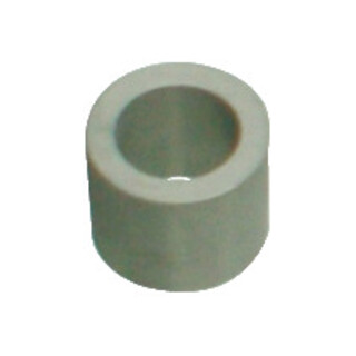Gedore Centreerring Ø31