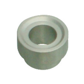 Gedore Centreerring Ø38