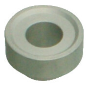 Gedore Centreerring Ø44-1