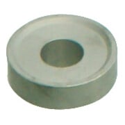 Gedore Centreerring Ø53-1