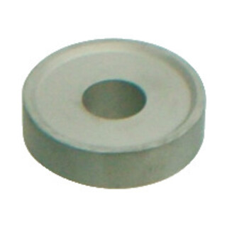 Gedore Centreerring Ø59