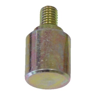 Gedore Centreur Ø30