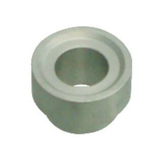 Gedore Centrierring Ø39