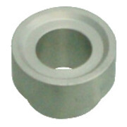 Gedore Centrierring Ø39-1
