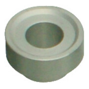 Gedore Centrierring Ø43-1