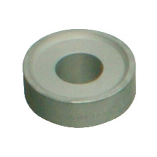 Gedore Centrierring Ø49