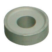 Gedore Centrierring Ø49-1