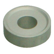 Gedore Centrierring Ø50-1
