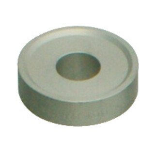 Gedore Centrierring Ø56