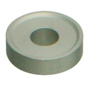Gedore Centrierring Ø56-1