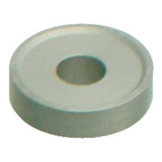 Gedore Centrierring Ø60-1