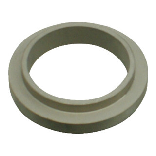 Gedore Centrierring Ø80