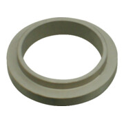 Gedore Centrierring Ø80-1