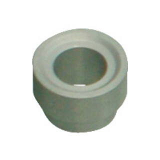 Gedore Centringring Ø37
