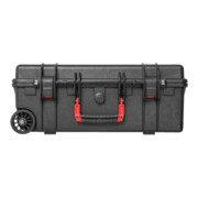 Gedore Chariot à outils Tough Case-3