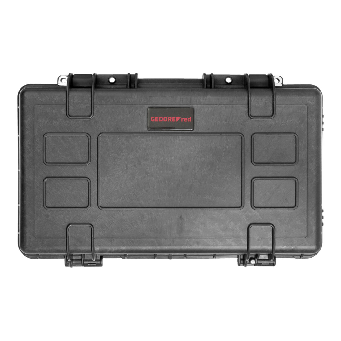 Gedore Chariot à outils Tough Case