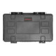 Gedore Chariot à outils Tough Case