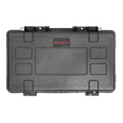 Gedore Chariot à outils Tough Case-4