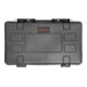 Gedore Chariot d'outils MEISTER XXL
